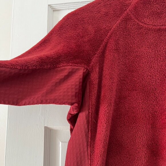 Patagonia Womens R2,  Large - Picture 4 of 6